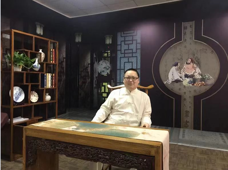 少兒推拿專家 吳凡 少兒推拿專家 吳凡
